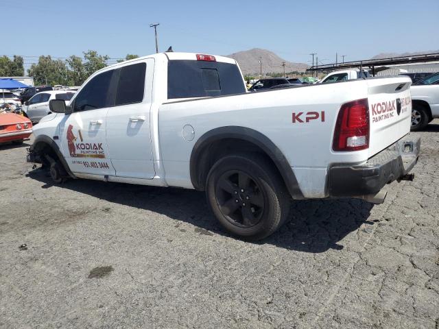 1C6RR6GT4KS694755 RAM 2019