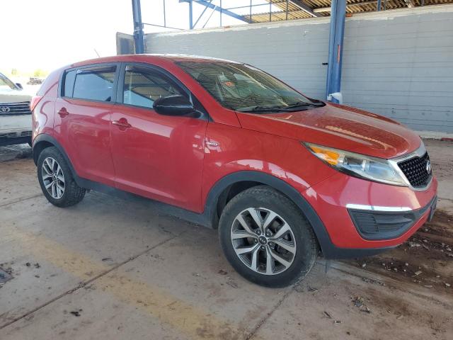 KNDPBCAC0E7582618 KIA dohc gdi theta ii
