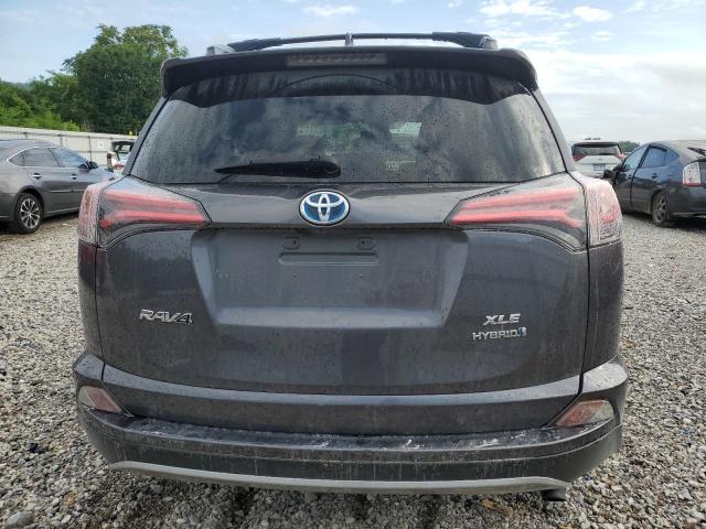 JTMRJREV1HD121881 Toyota 2ar-fxe, 2jm+2fm