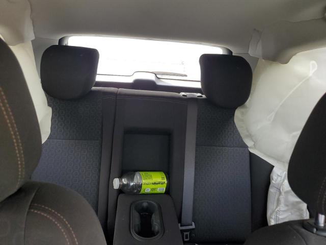 KL7CJNSB7MB360024 Chevrolet LUV