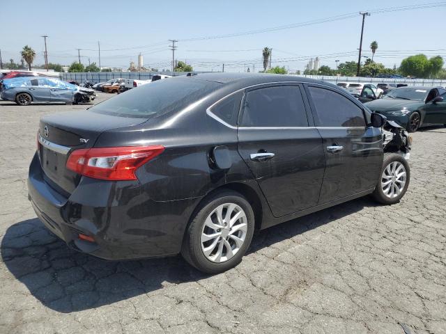 3N1AB7AP6JY287034 Nissan 2018