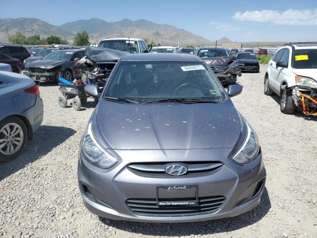 KMHCT5AE7GU255139 Hyundai dohc gdi gamma