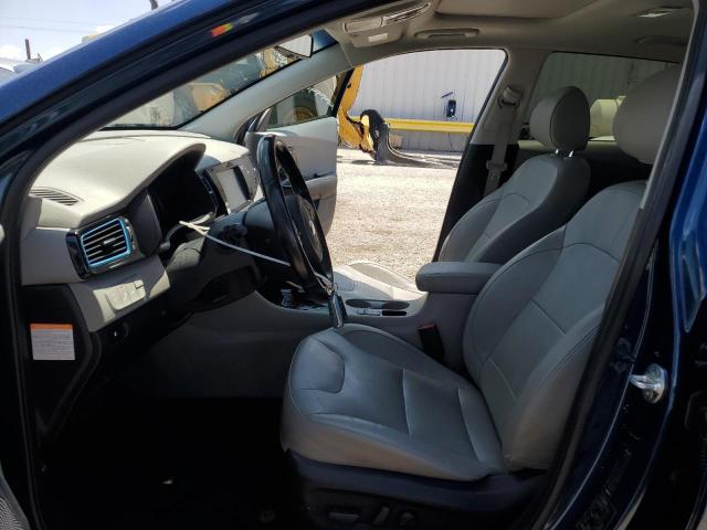KNDCE3LC3K5241854 KIA gdi