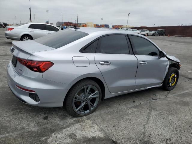 WAUGUDGY5RA074265 Audi 40 tfsi (2.0t)