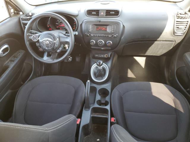 KNDJN2A28F7223291 KIA dohc gdi gamma