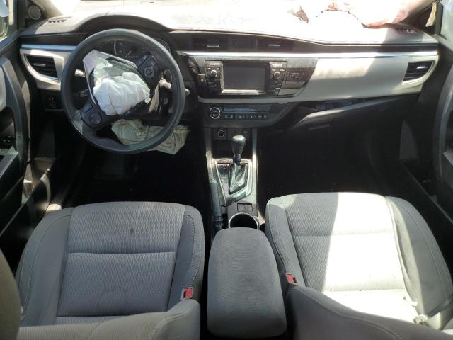 5YFBURHE0EP132996 Toyota 2zr-fe