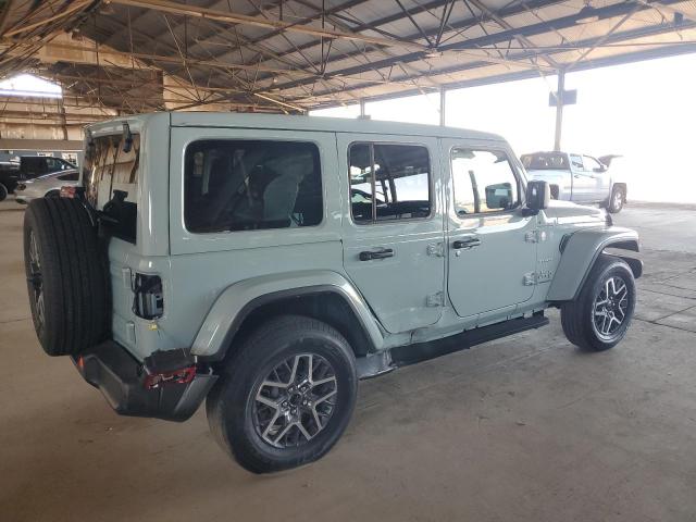 1C4PJXEN9RW311283 Jeep 2024