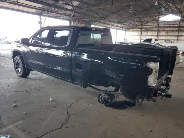 3GCUYGEL5LG114775 Chevrolet l87 - di dfm, alum, gen 5
