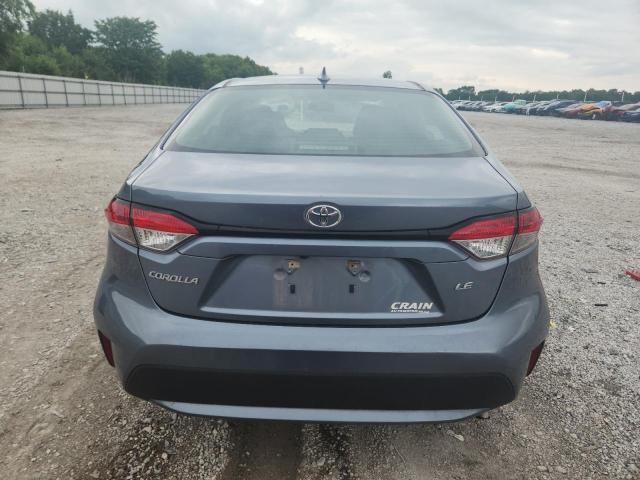 5YFEPMAE2MP232808 Toyota 2zr-fae