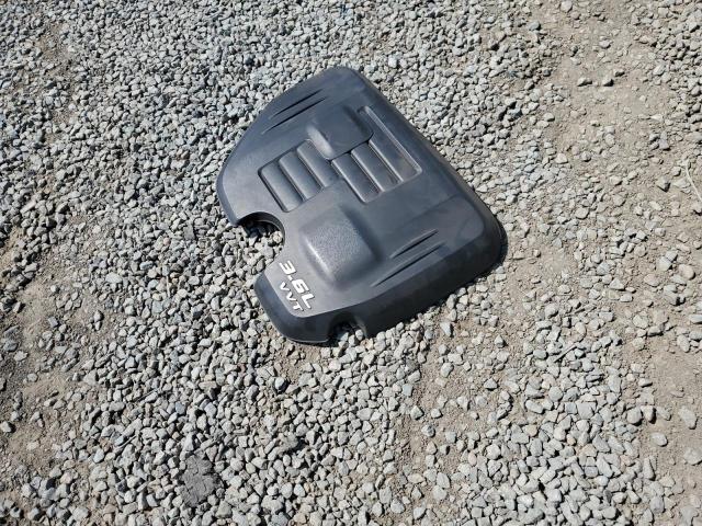 2C3CDXBG6FH784519 Dodge Charger Se