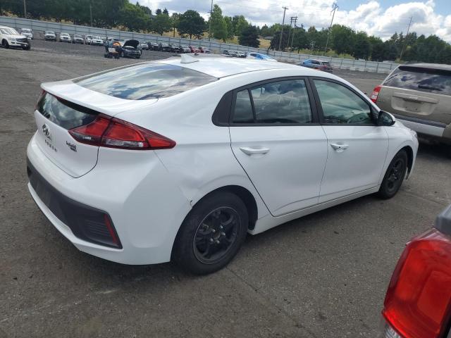 KMHC65LC0NU282862 Hyundai gdi kappa