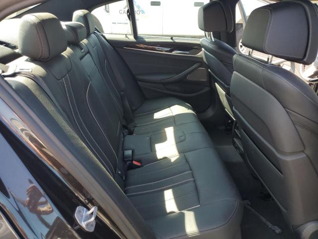 WBAJE5C56KWA98770 BMW 540 I