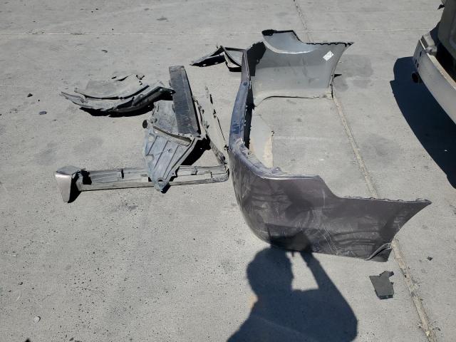 1N4AL3AP9EN200142 Nissan 2014