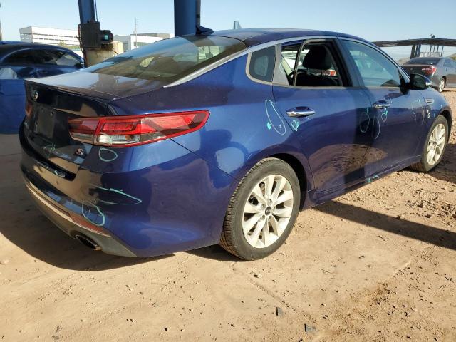 5XXGT4L39JG214701 KIA gdi