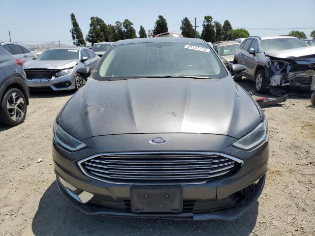 3FA6P0RU7JR116797 Ford 2.0l 4v atk hev