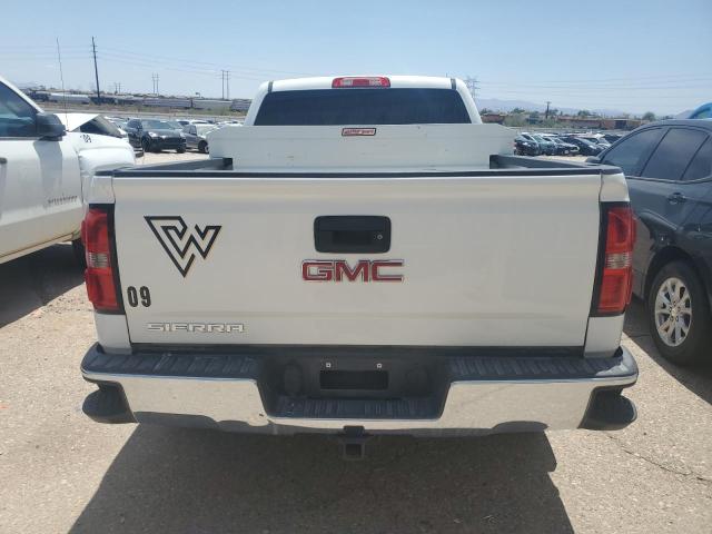 1GTR1TEH4EZ323300 GMC SIERRA C15