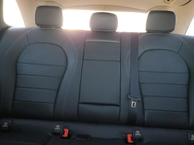 WDC0G4JB6GF086161 Mercedes-Benz m274