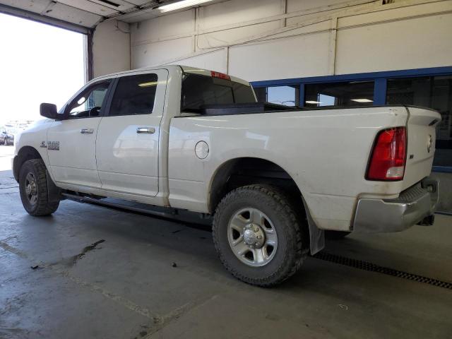 3C6UR5DLXFG654928 RAM 2015