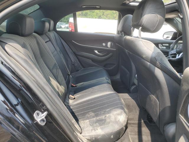 WDDZF4JB4KA512604 Mercedes-Benz E 300