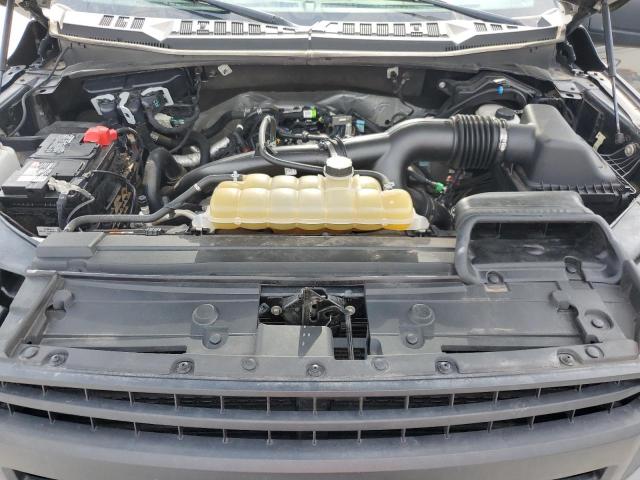 1FTEW1EP7LFB54075 Ford F150 SUPER