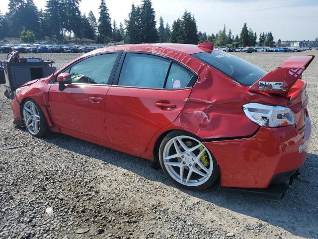 JF1VA2R61K9804009 Subaru 2019