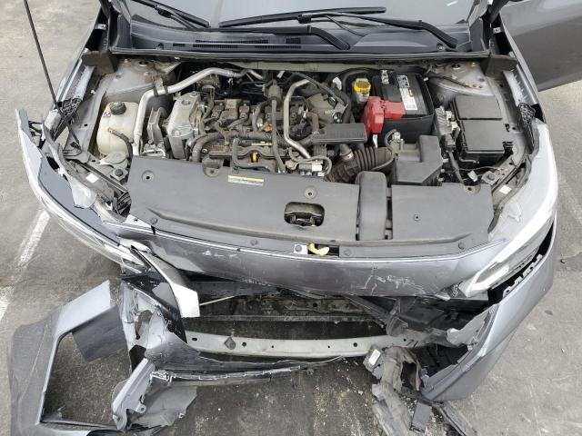 3N1AB8DV0NY271157 Nissan 2022
