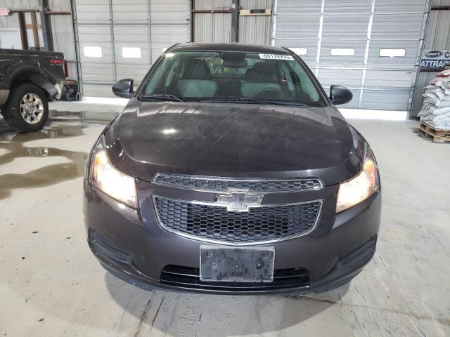 1G1PA5SH1E7325744 Chevrolet luw