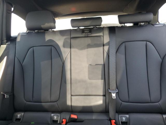5UXTR7C54KLR39607 BMW 2019