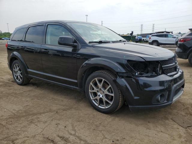 3C4PDCEG5GT142545 Dodge JOURNEY R/