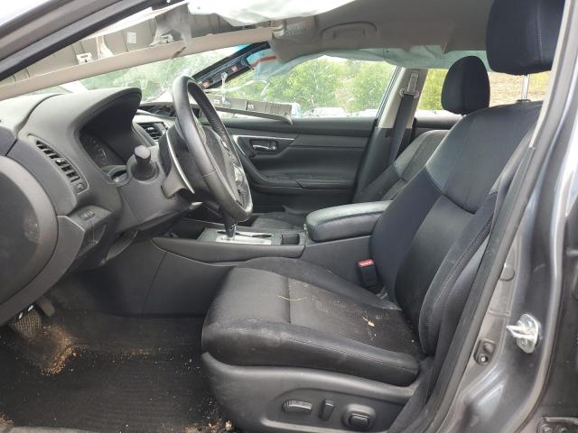 1N4AL3AP3HN359081 Nissan Altima