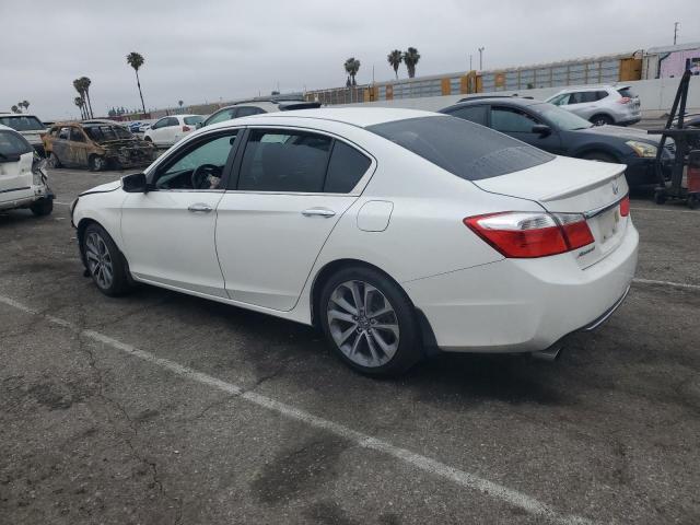 1HGCR2F56EA068369 Honda ACCORD SPO