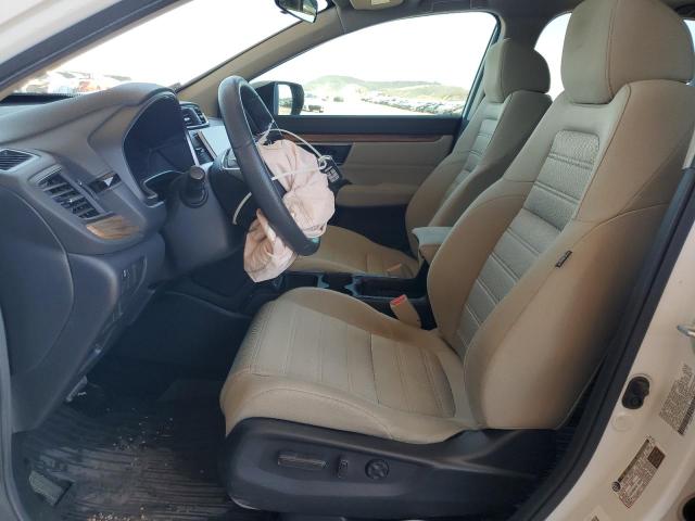5J6RW1H56NA013276 Honda l15be