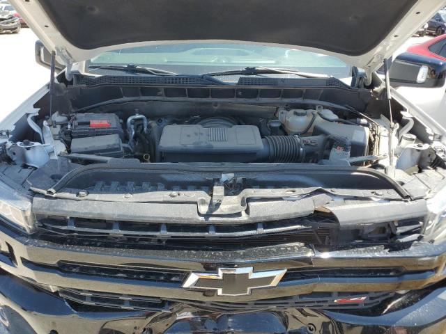1GCPYFEDXKZ133983 Chevrolet l84 - di, dfm, alum, gen 5, var 2