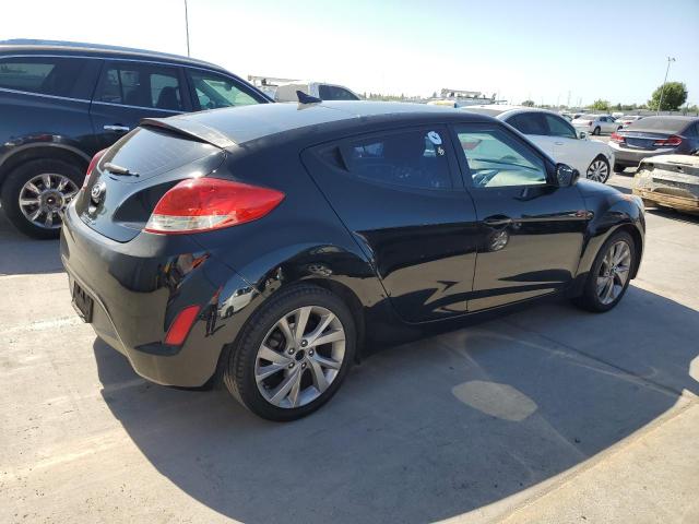 KMHTC6AD9GU257505 Hyundai dohc gdi gamma