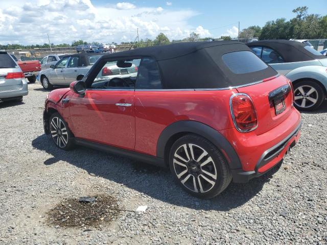 WMW43DL09R3R36560 Mini COOPER S