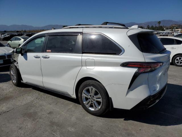 5TDESKFC8NS041784 Toyota a25a-fxs, 5nm, 4nm