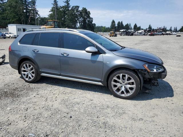 3VWH17AU6HM513026 Volkswagen 1.8 tsi