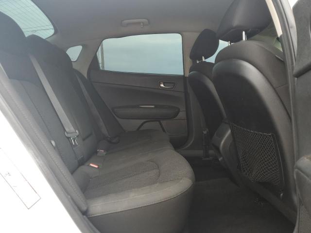 5XXGT4L37KG339956 KIA gdi