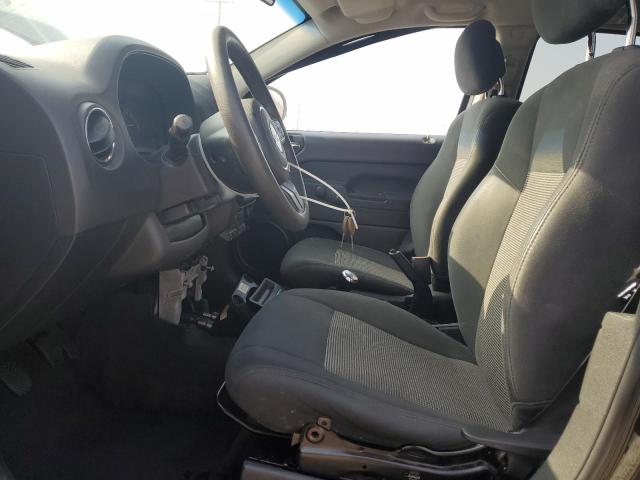 1C4NJCBA1ED723348 Jeep 2014