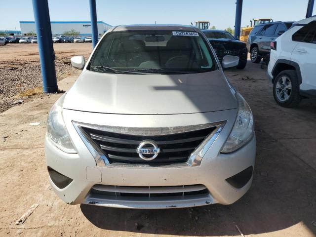 3N1CN7AP2JL886798 Nissan 2018