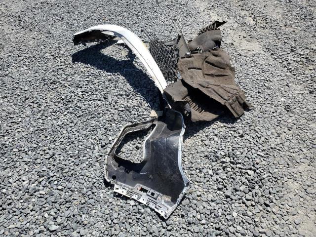 1C4RJYB64RC681828 Jeep 2024