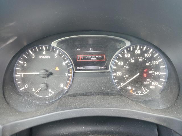1N4AL3AP2GC209991 Nissan 2016