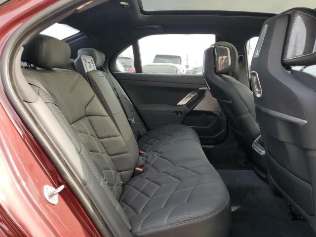 WBA33EJ08PCL84213 BMW 2023
