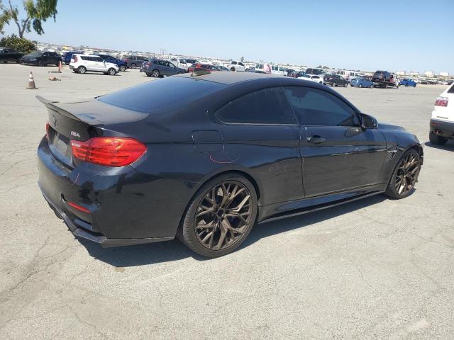 WBS3R9C50FK333819 BMW 2015