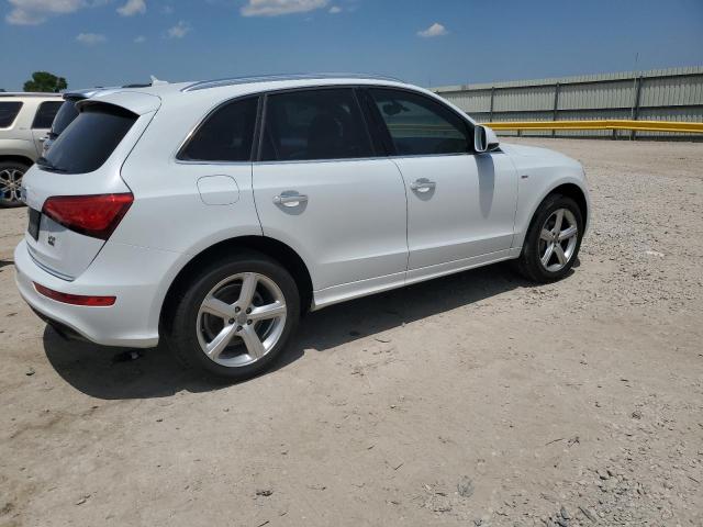 WA1M2AFP7HA031090 Audi Q5