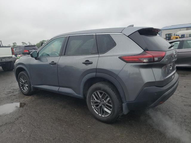 5N1AT3AB5MC825948 Nissan ROGUE S
