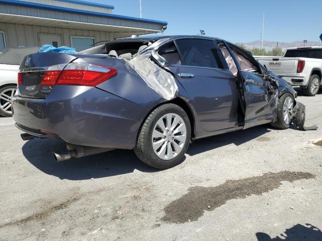 1HGCR3F96EA013252 Honda j35y1