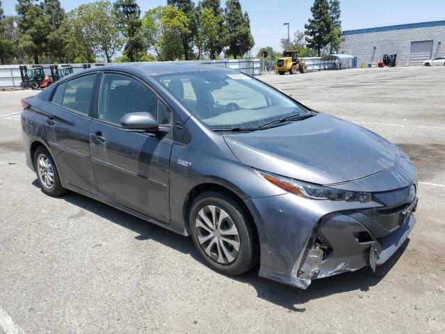 JTDKAMFPXM3174518 Toyota 2zr-fxe, 1nm+1sm
