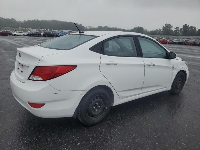 KMHCT4AE2FU810958 Hyundai dohc gdi gamma