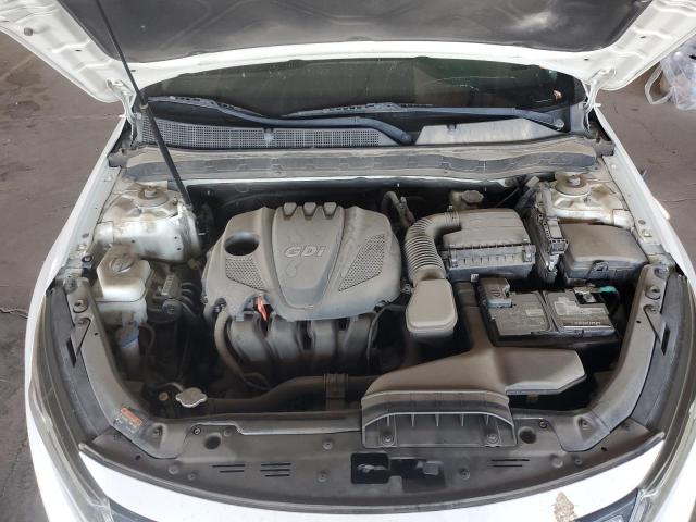 KNAGM4A79F5640397 KIA dohc gdi theta ii